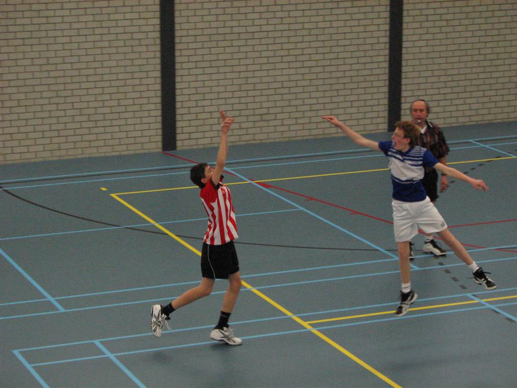 2009_01_17 TBC1_PSVC1 (12).jpg